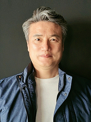 정영필