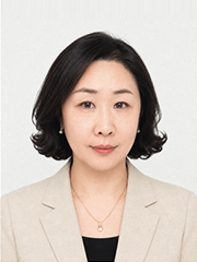 이성화