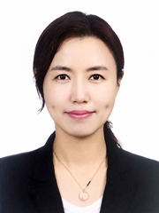 고태연